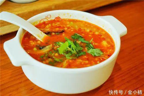 花样|论吃饭,能吃出这么多花样的,我只服这个地方!