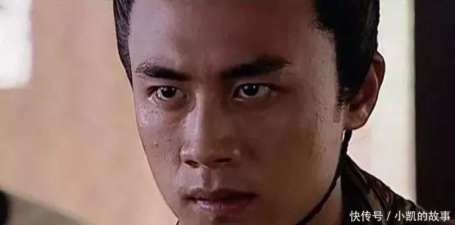吃饭|皇帝请丞相吃饭, 却不给筷子, 丞相饭后离去, 皇帝: 此人该杀了!