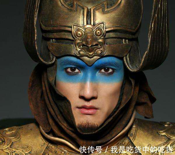  高统治者|从小看《聪明的一休》动漫，到底讲的是啥原来一切都是有原型！