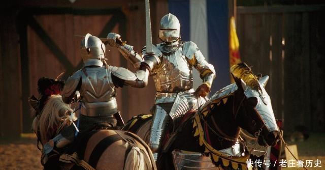 祸根|壮志未酬的阿历克塞一世,挽救了帝国,也埋下了拜占庭灭亡的祸根