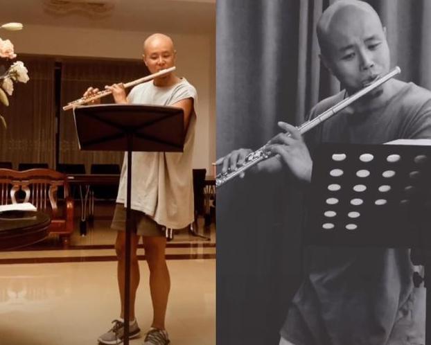 身败名裂|曾是金牌主持人,后身败名裂退出荧屏的乐嘉,现今如何