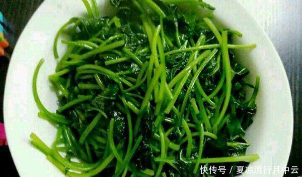  鸭肉|九月，不吃猪肉鸭肉，也要多吃它，视力好了，家人常吃胃口好