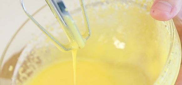 喜欢|这款小饼干,无水无油,不用烤箱,好吃又健康,孩子非常喜欢吃