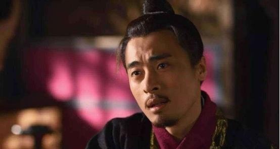 赵国|廉颇以逸待劳,却掩盖不了廉颇军事局面上的被动