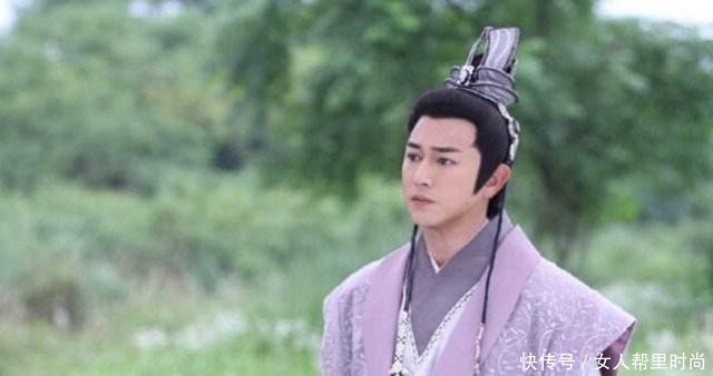 过人之处|历史上最美的皇后，心思单纯，被丈夫宠爱，一生幸福美满