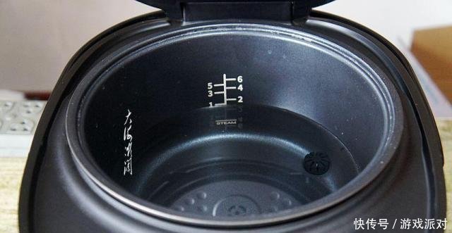  胖子|粗粮这么做低糖好吃又健康，糖尿病人也能敞开吃，胖子吃了还能瘦