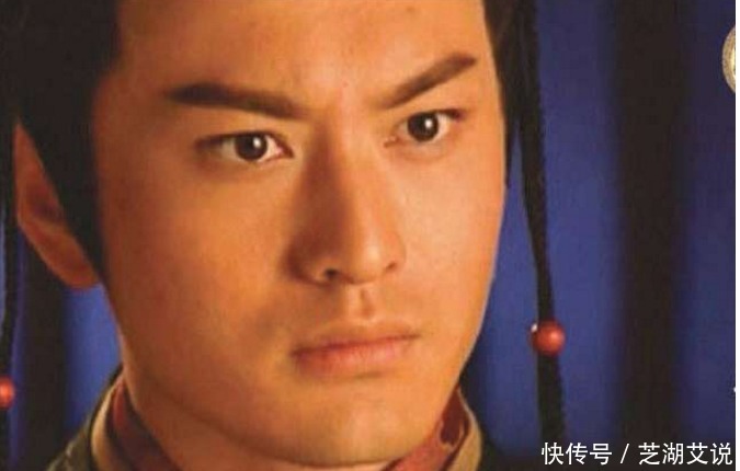 家为|霍去病人格有污点?是因为,匈奴未灭,无以家为的后一句话