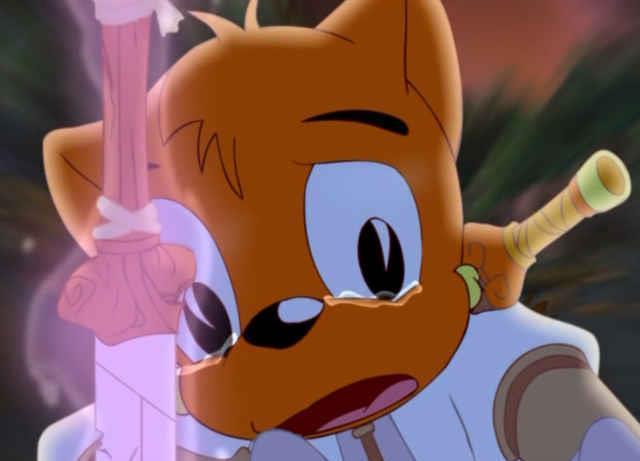  燃炸|炸裂开局：你从未见过如此骚操作，“燃炸”+“泪目”俘获人心