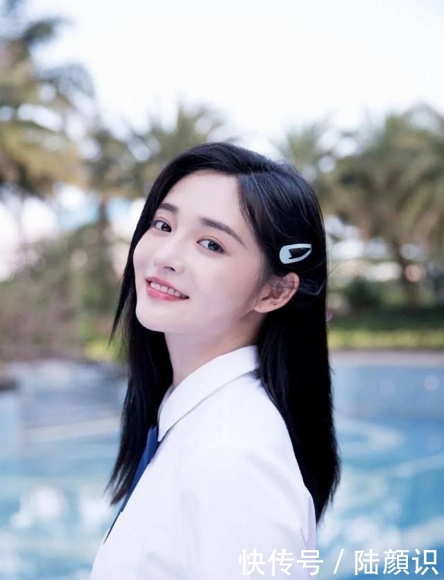 简易|每刻美丨2元一大把的简易发夹 让造型精致度UP!