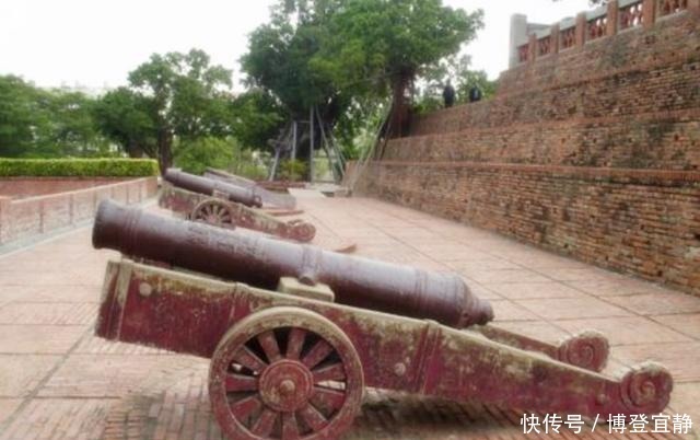 说法|顺治之死争论不休，时至今日，依旧未辩出他的真正死因，为什么？