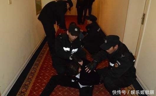 女子|男子冒充记者骗财骗色 两女子被骗120多万 女子痛哭: 他说要娶我