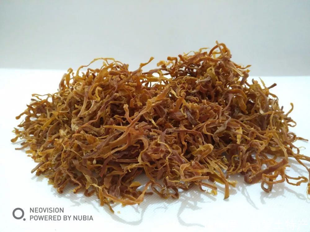  竹笋|深藏在竹林深处的舌尖风味