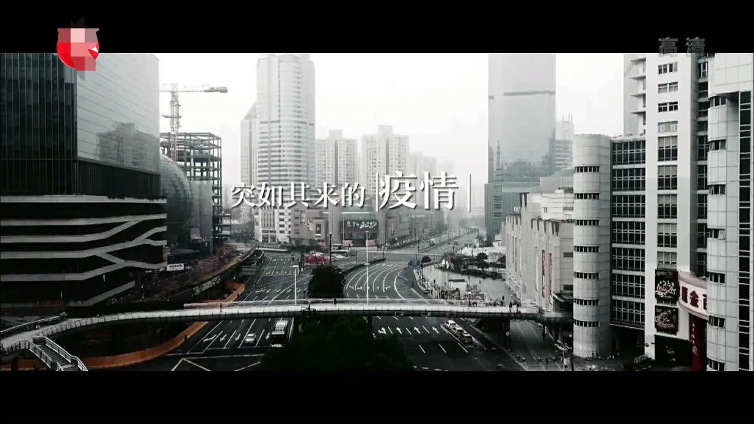  扑街|《极限挑战》首播口碑扑街，嘉宾不背锅，这三点把观众惹怒了