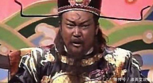 给出|宋朝包拯是怎么死的?研究人员给出了答案