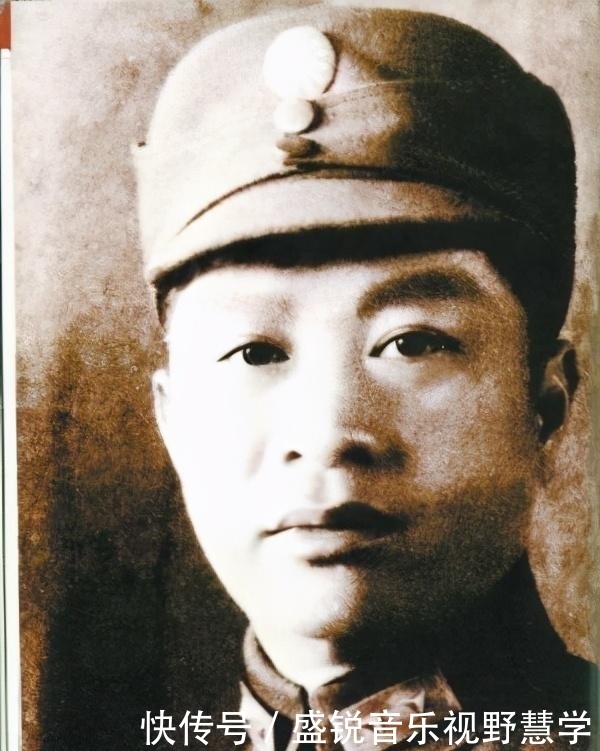 叶挺|和叶挺同机遇难的博古，24岁成为我党最高领导人，女婿是副国级