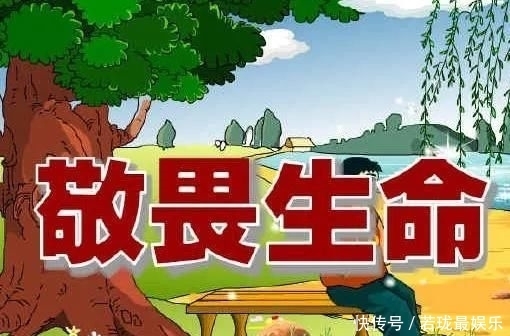 孩子|悲痛！开学没几天，全国发生多起学生自杀事件！孩子，请深爱自己