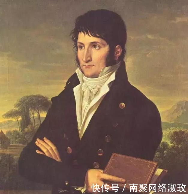 野心|雾月政变并非形势所迫，而是拿破仑早有夺取政权的野心