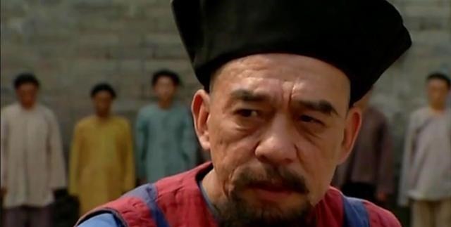 立大功|被雍正以舅舅相称，有着拥立大功的隆科多，为什么却被抄家