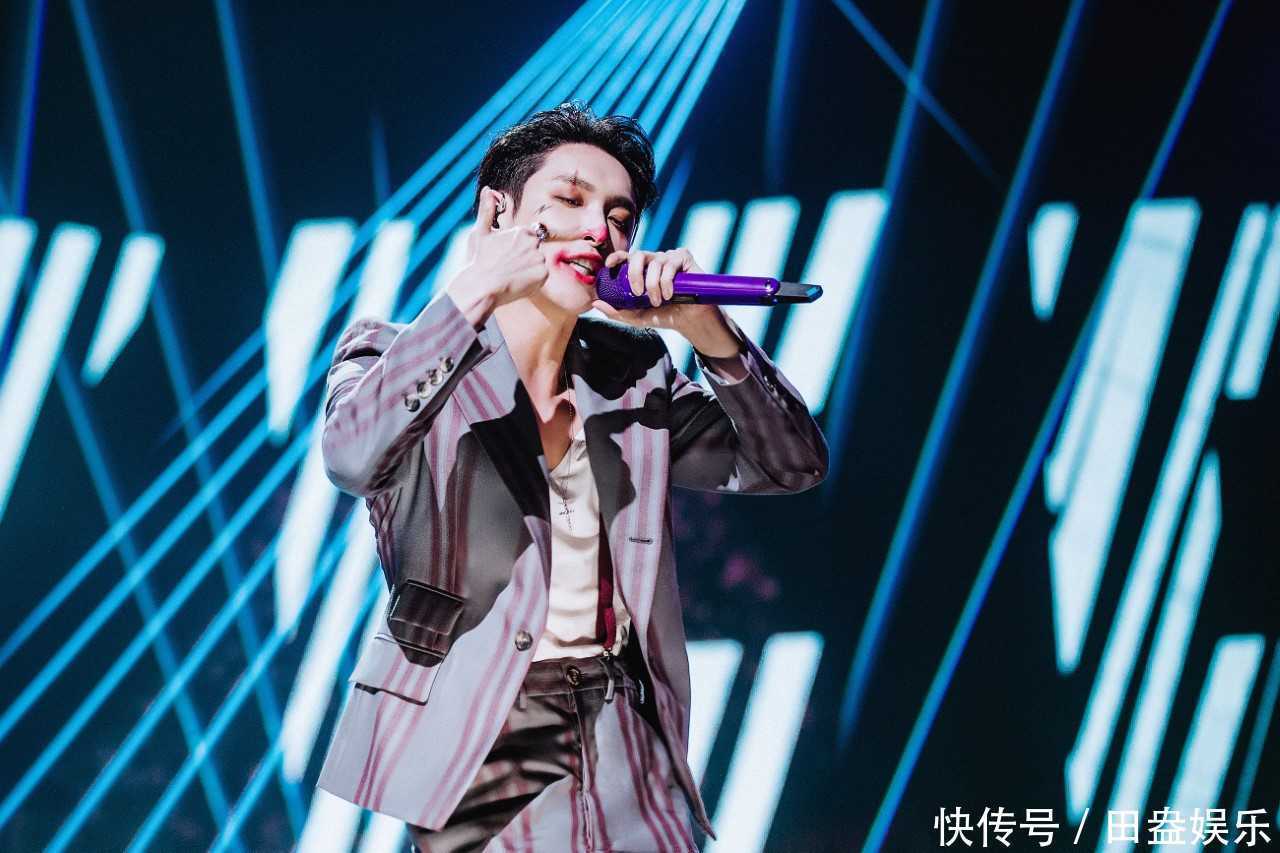  唱作人|热门综艺大换血，并非全是明星人设改变所致丨业内说