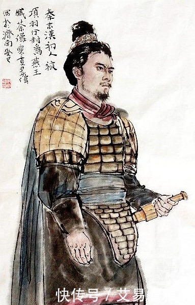 这位|这位中华圣母:后代不是王侯就是皇后,更有一外孙皇帝再造华夏!