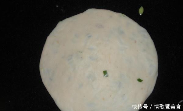 懒人|天气热的时候不要蒸馒头，学着吃懒人，每隔三到五天做一次