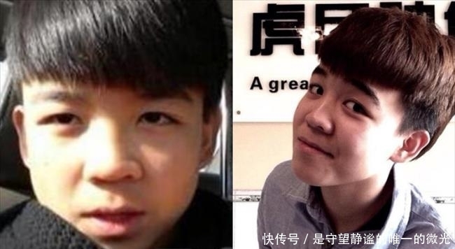  成员|“变形计”成员现状，韩安冉节奏快，李宏毅已是男主，最后的他却成了诈骗犯