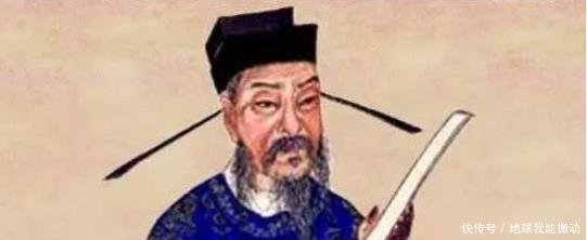 盛世|唐玄宗时期的唐朝本是开元盛世、国泰民安,为何会爆发安史之乱!