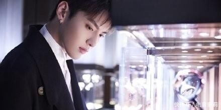 披荆斩棘|《披荆斩棘的哥哥》来了秦昊第一个报名,你都希望哪些哥哥参加呢