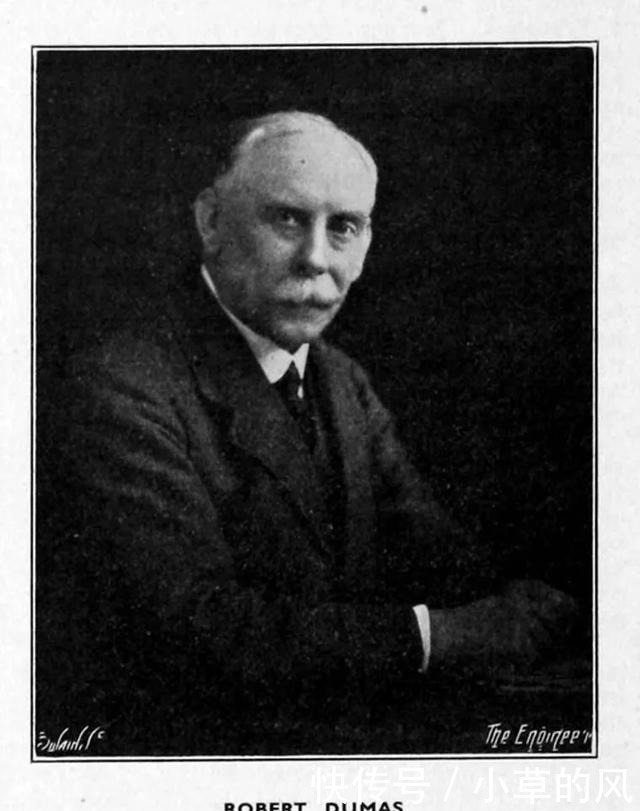 抗跌|超抗跌、不撕逼,爱马仕家族的“狠人”,凭什么这么豪横?