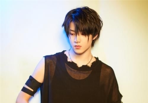  洗牌|明星势力榜大洗牌：迪丽热巴无缘前三，肖战第二，榜首热度超高！