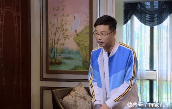 退出|王迅为什么退出《极限挑战》一切还要从岳云鹏吃鸡说起!