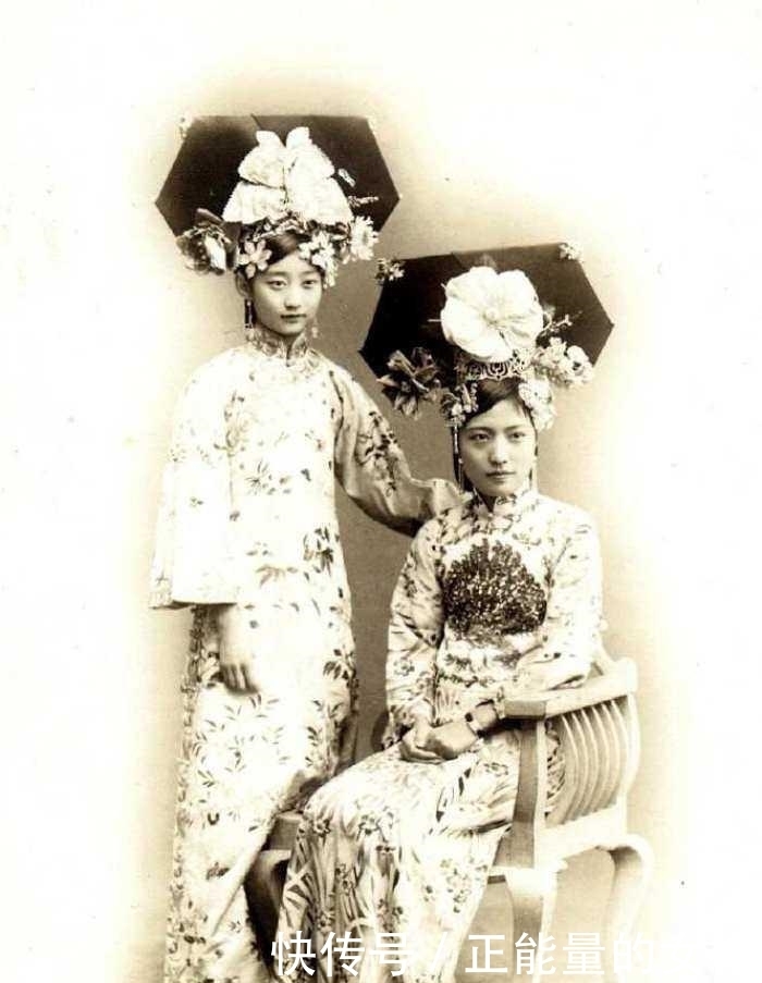 吃饭|此女爱了溥仪生, 请溥仪吃饭不停给溥仪倒酒, 溥仪渴醉了酒却忘了她