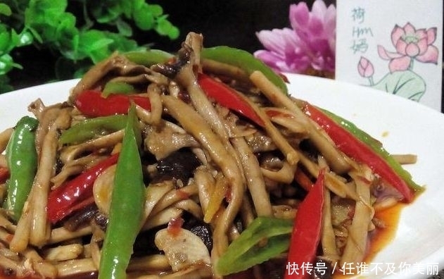 隔三差五|好吃不贵的几道家常菜,色香味俱全,下酒必备,隔三差五吃一次