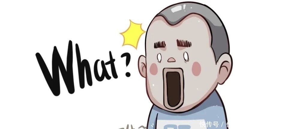 陷阱|紧急提醒！骗子可能已经盯上了孩子：有娃被骗12万……近期多发！快让娃小心这陷阱