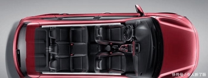 旅行车|花8万买台合资旅行车!本田杰德: 你不是在开玩笑吧?