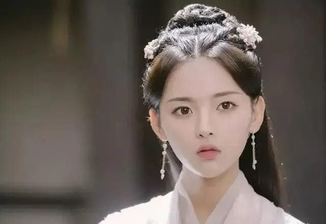 火箭|火箭少女毕业快乐这一次的夏天她们何去何从