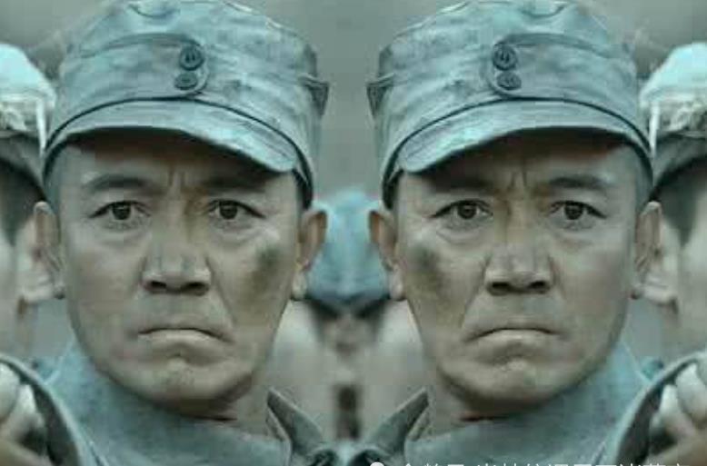 358团|楚云飞扫平黑云寨,为什么要集合全团的兵力,其中有门道