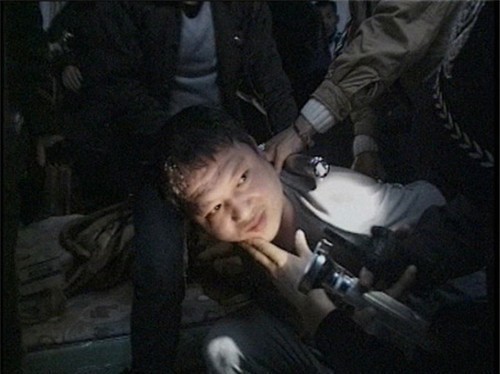 贩卖|他是中国毒王，向欧美贩卖31吨毒品，被捕后笑道：报鸦片战争之仇