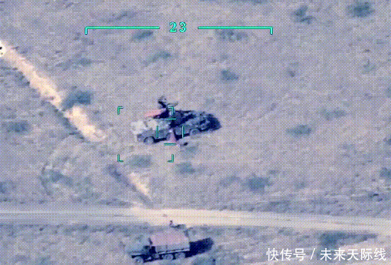 新冠病毒|这几天,世界至少三个没想到!