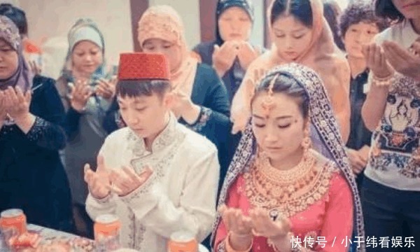 是因为|回民不吃猪肉是因为敬重吗 不是, 古兰经中有句告诫语说明一切