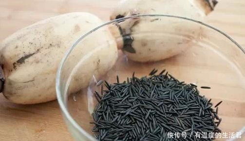 世界|世界“最贵最长”的大米,人称“土豪米”,产自中国却吃不起!