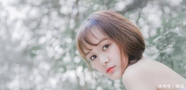 心甘情愿与|下个月,甜蜜相遇,真心告白,彼此相濡以沫,比翼双飞,共度余生