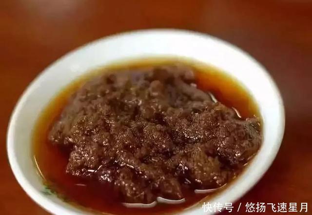 面条|吃面条,最喜欢厦门的这做法,吃到老都没够,一碗下肚,又香又饱