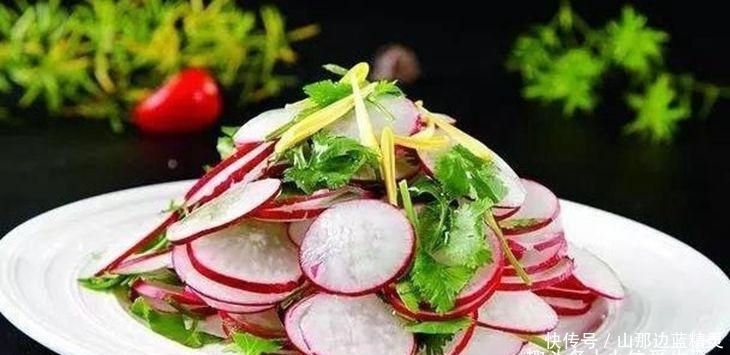 十足|几道适合秋季吃的家常菜,清淡爽口,美味十足,一学就会