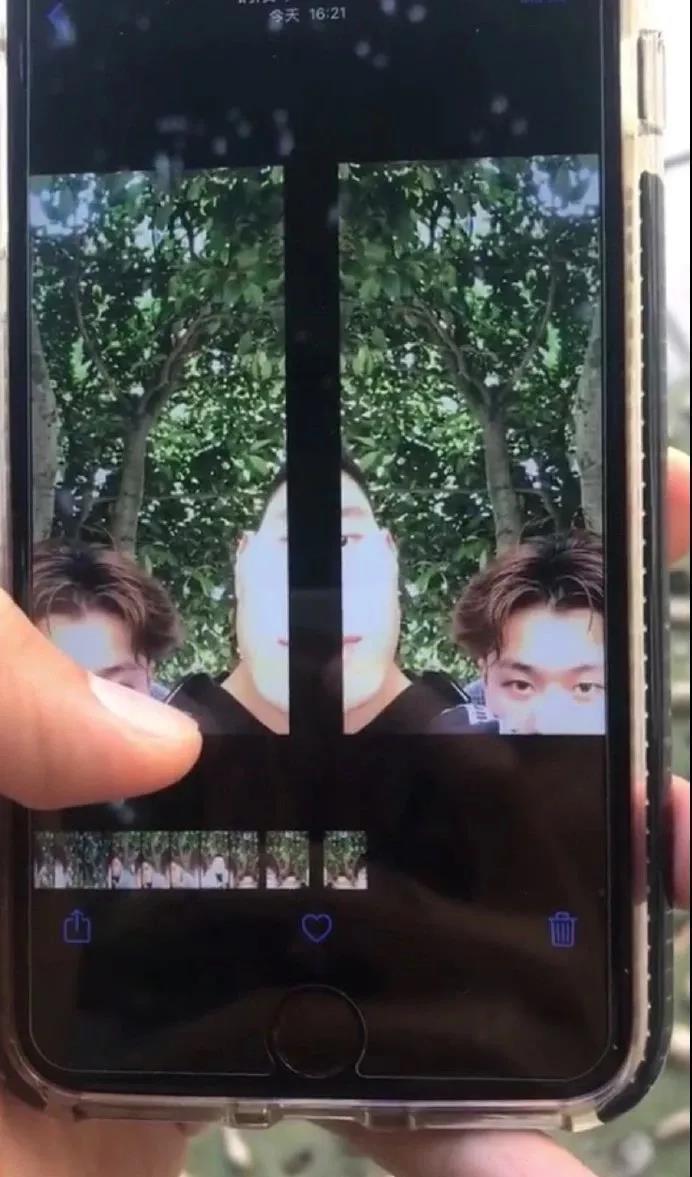 收费|“找托尼老师剪的发型,收费要5800”看了成品才知贵在哪,哈哈哈哈哈