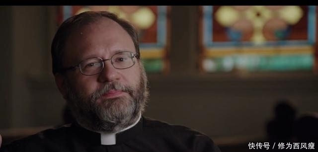 山寨|9.3分神综归来,狠狠打脸国内山寨版