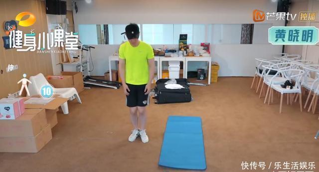 衣服|《中餐厅》赵丽颖房间乱被吐槽,冤吗?其实她可以学一下李浩菲