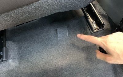 Young|美国Young OG ,我选凯美瑞 ~