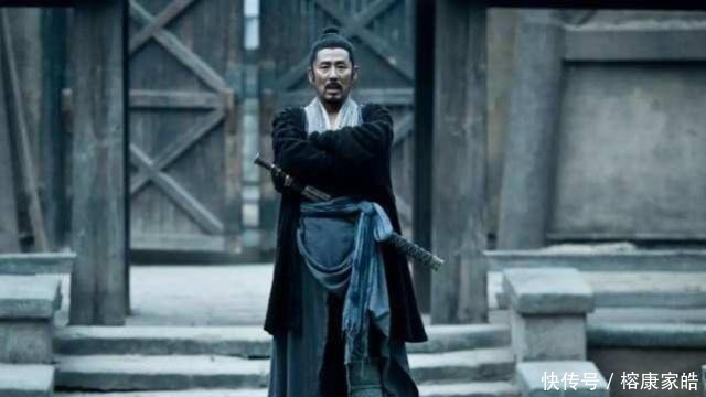 外戚|北宋六位皇后临朝听政，为何没有外戚专权？赵匡胤这三招很厉害