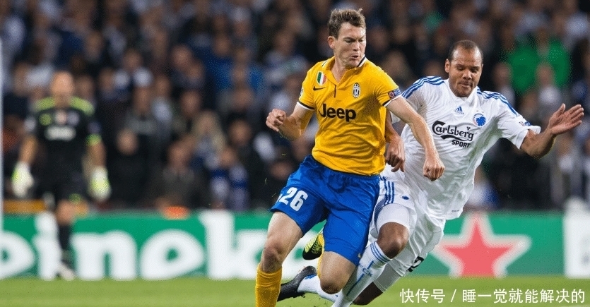 更衣室|2800万年薪的C罗引爆尤文图斯更衣室,尤文:欧冠之后有望2800W+